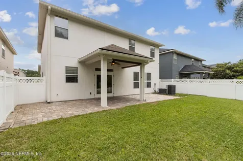 12079 Narrowleaf Court Jacksonville FL 32225