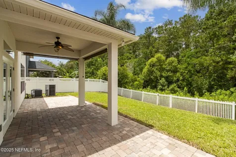 12079 Narrowleaf Court Jacksonville FL 32225