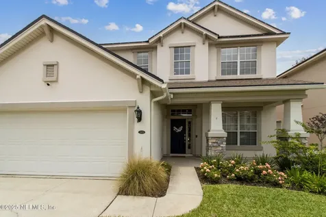 12079 Narrowleaf Court Jacksonville FL 32225