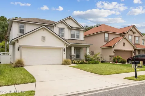 12079 Narrowleaf Court Jacksonville FL 32225