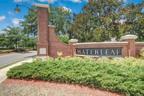 12079 Narrowleaf Court Jacksonville FL 32225