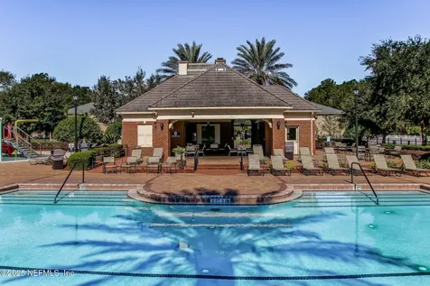 12079 Narrowleaf Court Jacksonville FL 32225