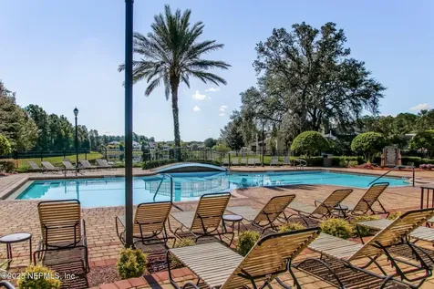 12079 Narrowleaf Court Jacksonville FL 32225