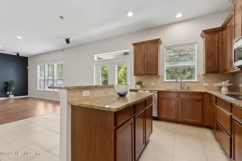 12079 Narrowleaf Court Jacksonville FL 32225