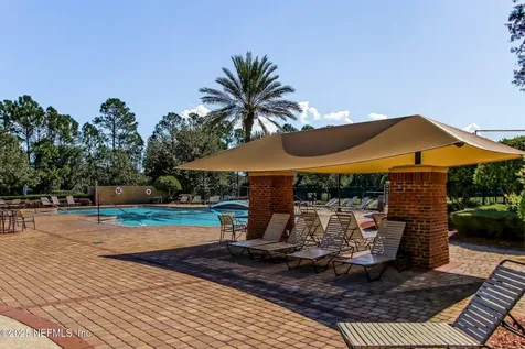 12079 Narrowleaf Court Jacksonville FL 32225