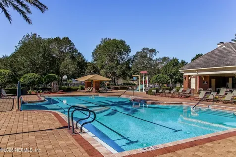 12079 Narrowleaf Court Jacksonville FL 32225