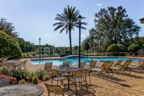 12079 Narrowleaf Court Jacksonville FL 32225