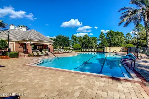 12079 Narrowleaf Court Jacksonville FL 32225