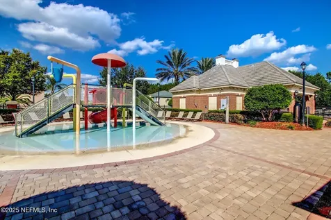 12079 Narrowleaf Court Jacksonville FL 32225