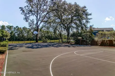 12079 Narrowleaf Court Jacksonville FL 32225