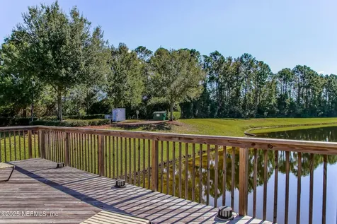 12079 Narrowleaf Court Jacksonville FL 32225