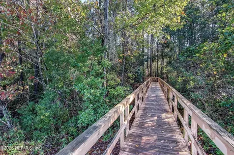 12079 Narrowleaf Court Jacksonville FL 32225