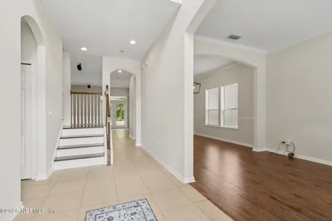 12079 Narrowleaf Court Jacksonville FL 32225