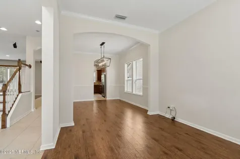 12079 Narrowleaf Court Jacksonville FL 32225