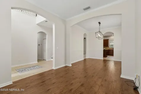 12079 Narrowleaf Court Jacksonville FL 32225