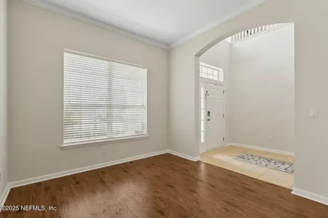 12079 Narrowleaf Court Jacksonville FL 32225