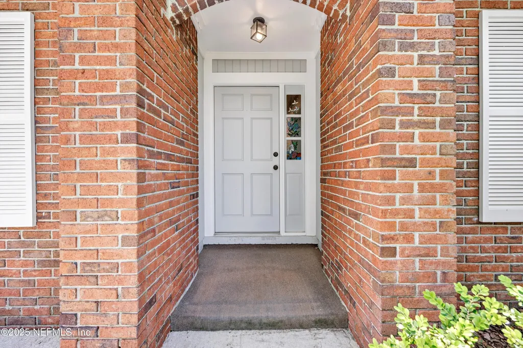 12432 Cool Breeze Way S Jacksonville FL 32258