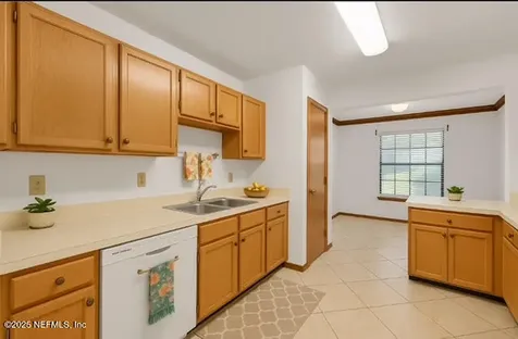 12432 Cool Breeze Way S Jacksonville FL 32258