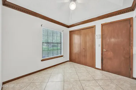 12432 Cool Breeze Way S Jacksonville FL 32258
