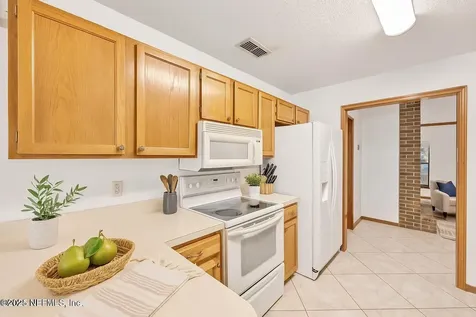 12432 Cool Breeze Way S Jacksonville FL 32258