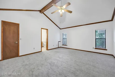 12432 Cool Breeze Way S Jacksonville FL 32258
