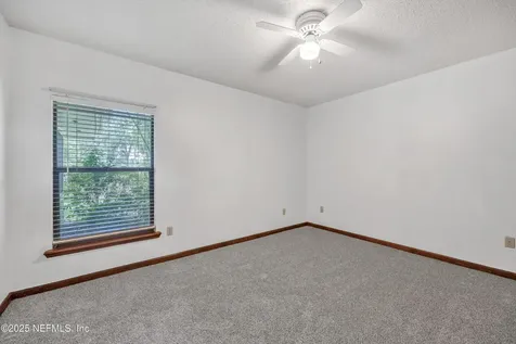 12432 Cool Breeze Way S Jacksonville FL 32258