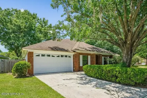 12432 Cool Breeze Way S Jacksonville FL 32258