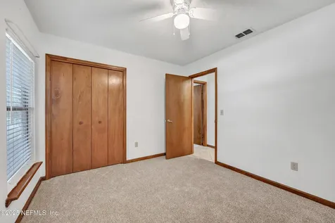 12432 Cool Breeze Way S Jacksonville FL 32258