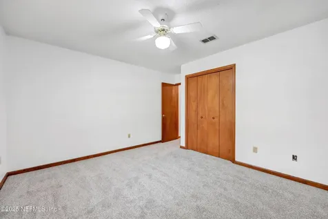 12432 Cool Breeze Way S Jacksonville FL 32258