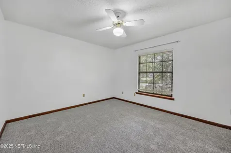 12432 Cool Breeze Way S Jacksonville FL 32258