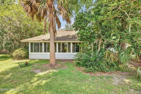 12432 Cool Breeze Way S Jacksonville FL 32258