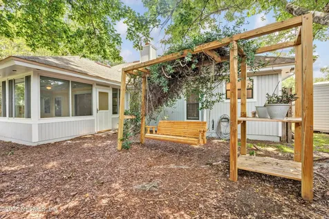 12432 Cool Breeze Way S Jacksonville FL 32258