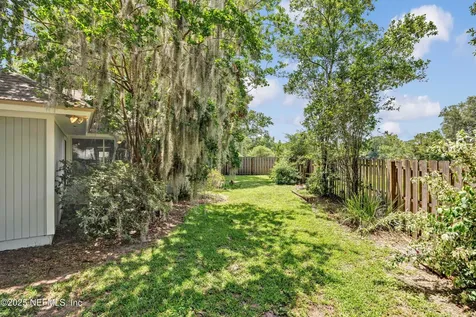 12432 Cool Breeze Way S Jacksonville FL 32258