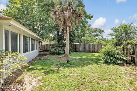 12432 Cool Breeze Way S Jacksonville FL 32258