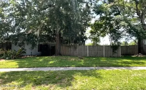 12432 Cool Breeze Way S Jacksonville FL 32258