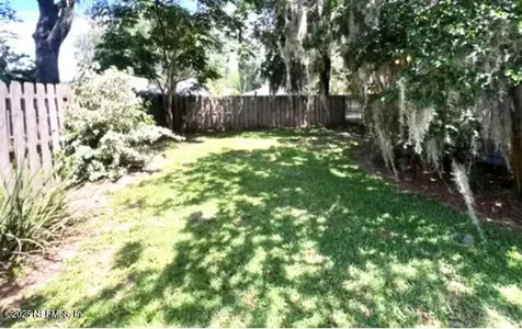 12432 Cool Breeze Way S Jacksonville FL 32258