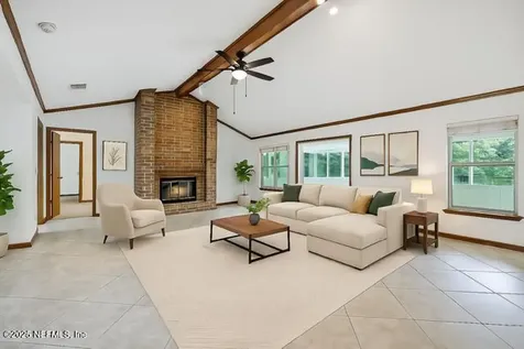 12432 Cool Breeze Way S Jacksonville FL 32258