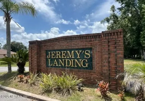 12432 Cool Breeze Way S Jacksonville FL 32258