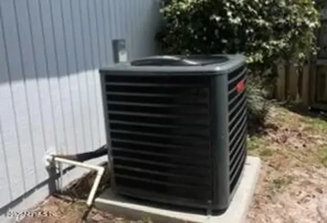 12432 Cool Breeze Way S Jacksonville FL 32258