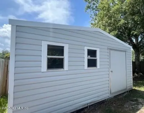 12432 Cool Breeze Way S Jacksonville FL 32258