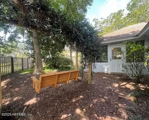 12432 Cool Breeze Way S Jacksonville FL 32258
