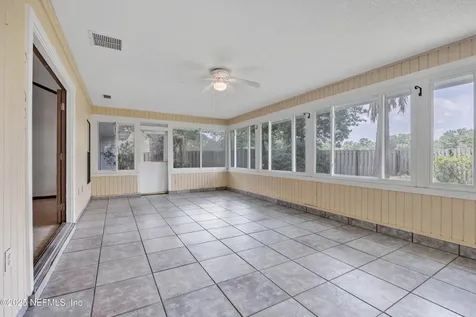 12432 Cool Breeze Way S Jacksonville FL 32258
