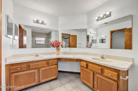 12432 Cool Breeze Way S Jacksonville FL 32258