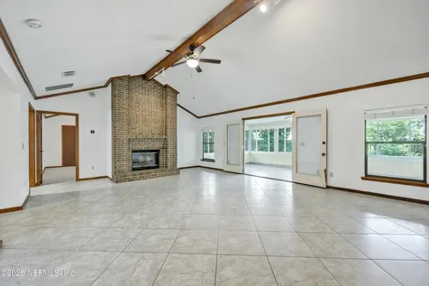 12432 Cool Breeze Way S Jacksonville FL 32258