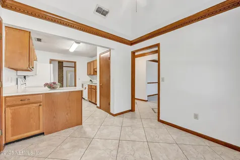 12432 Cool Breeze Way S Jacksonville FL 32258