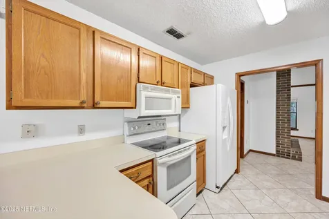 12432 Cool Breeze Way S Jacksonville FL 32258