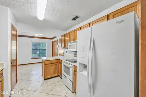 12432 Cool Breeze Way S Jacksonville FL 32258