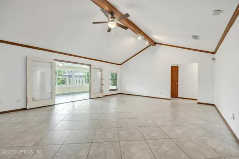 12432 Cool Breeze Way S Jacksonville FL 32258