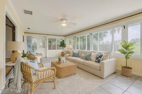 12432 Cool Breeze Way S Jacksonville FL 32258