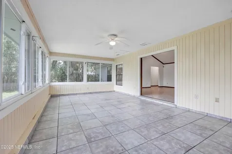 12432 Cool Breeze Way S Jacksonville FL 32258